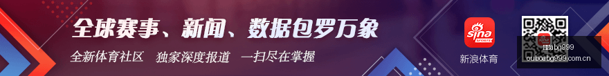 专家,双色球中奖,达人京九爷,欧博abg999,欧博abg999入口,欧博abg999通道,欧博abg999导航,欧博abg999服务
