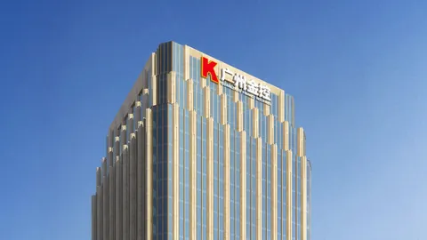 印尼国足巴厘岛备战5月26日开训，伤病潮来袭多员大将或缺席印中对决