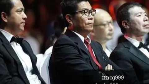 拜仁神奇低价签约秘诀：德媒曝压力策略大
