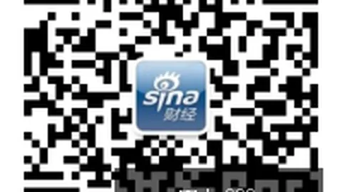 ：快船队重用保罗标志性号码，哈登离队后火箭为何不跟进